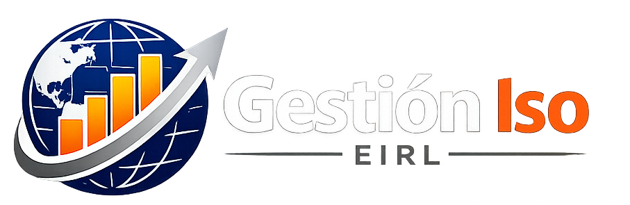 GestiónISO EIRL